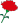 J[l[V